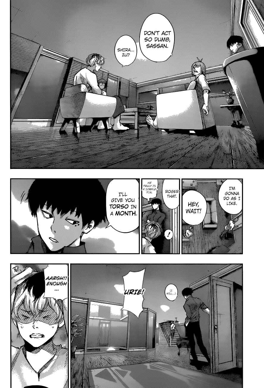 Chapter 3 - Page 11
