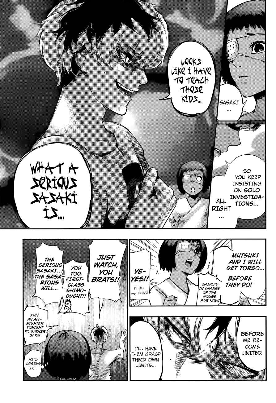 Chapter 3 - Page 12