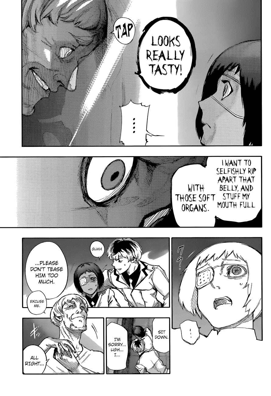 Chapter 3 - Page 15