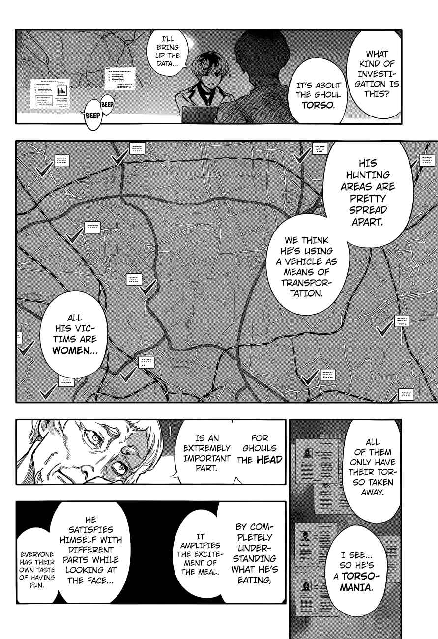 Chapter 3 - Page 16