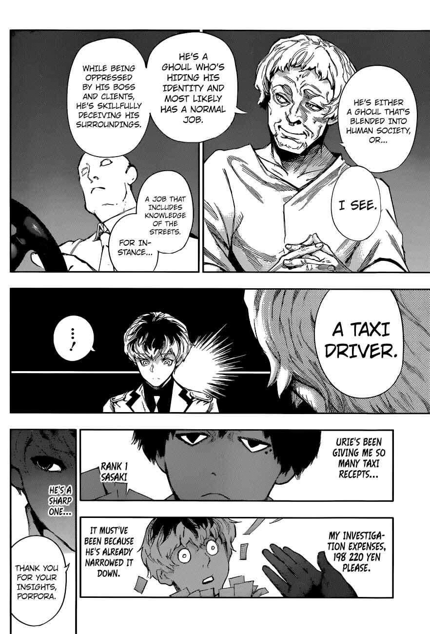 Chapter 3 - Page 18
