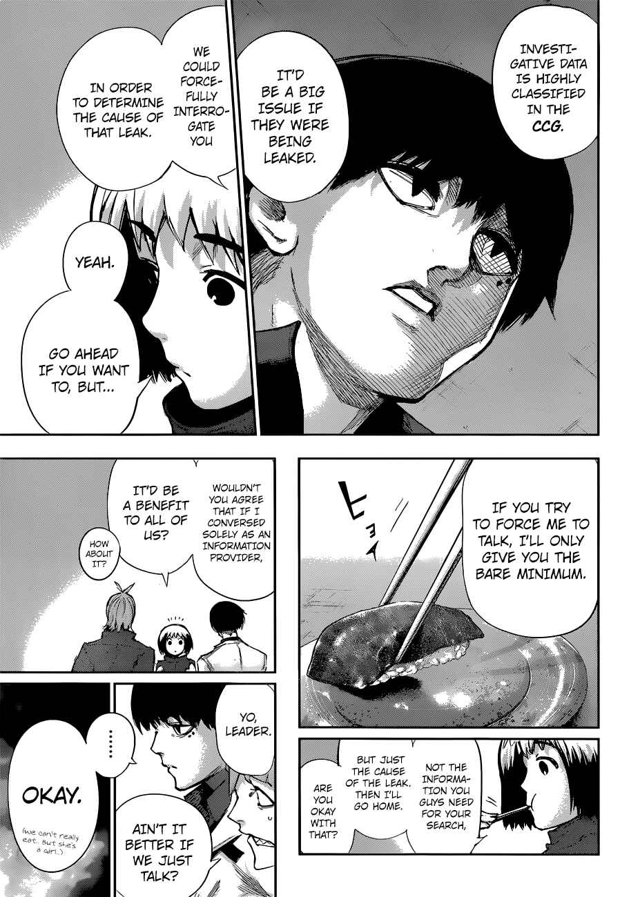 Chapter 3 - Page 4