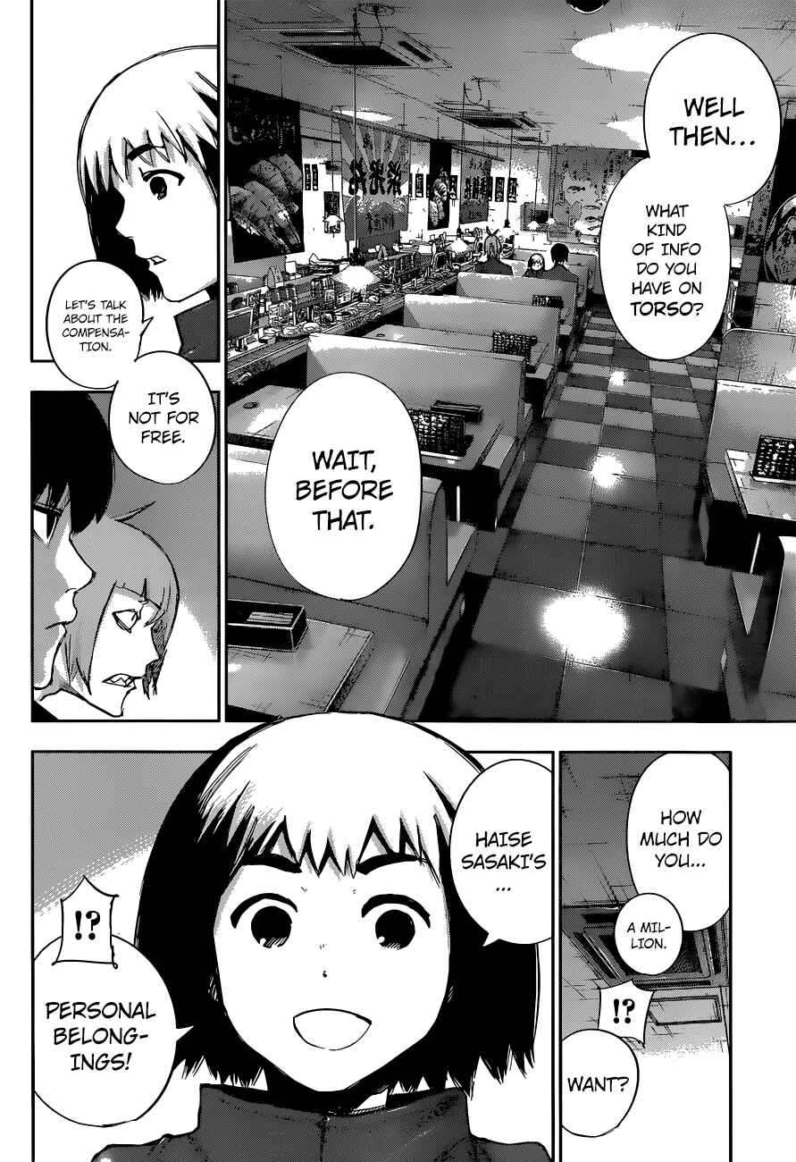 Chapter 3 - Page 5