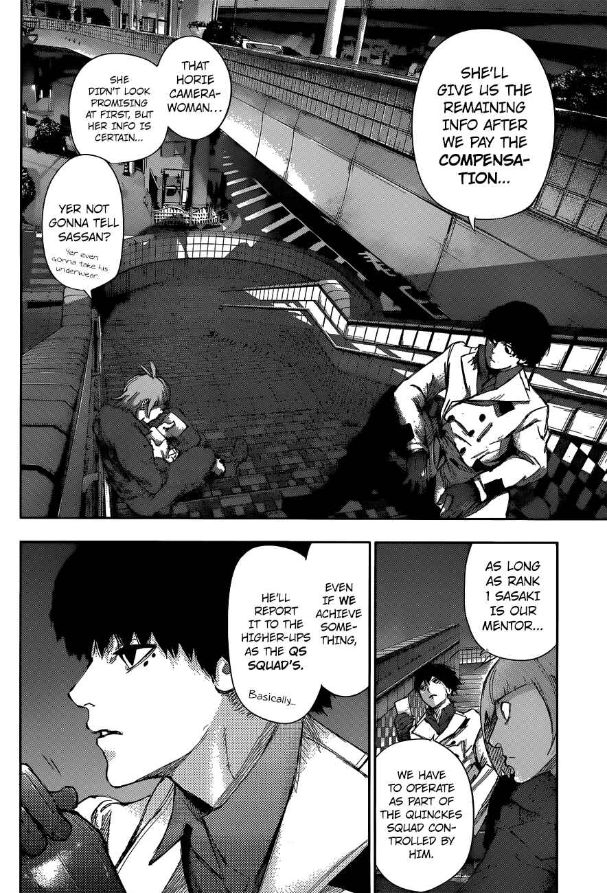 Chapter 3 - Page 7