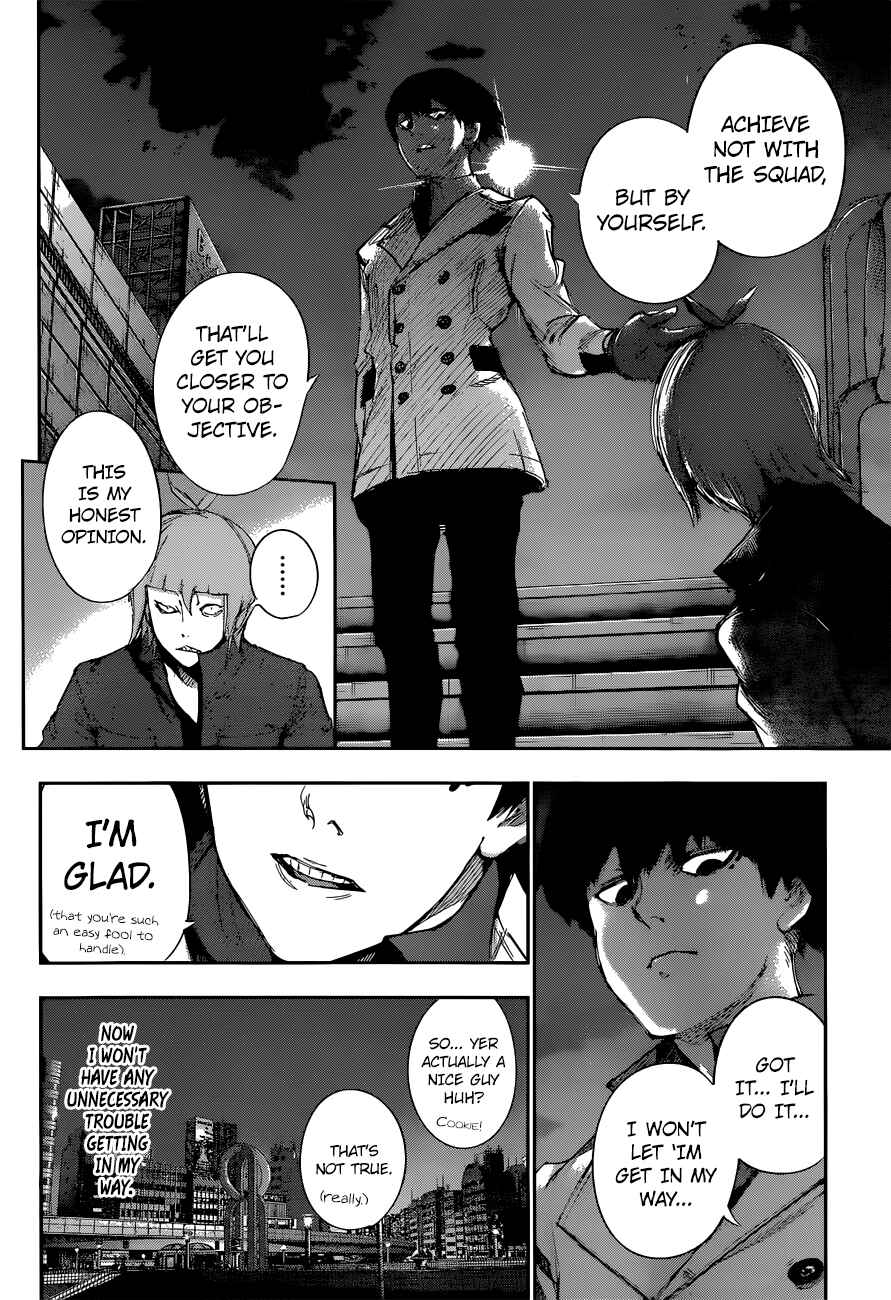 Chapter 3 - Page 9