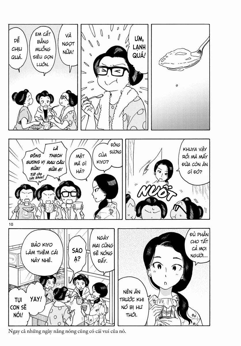 Chapter 207 - Page 11