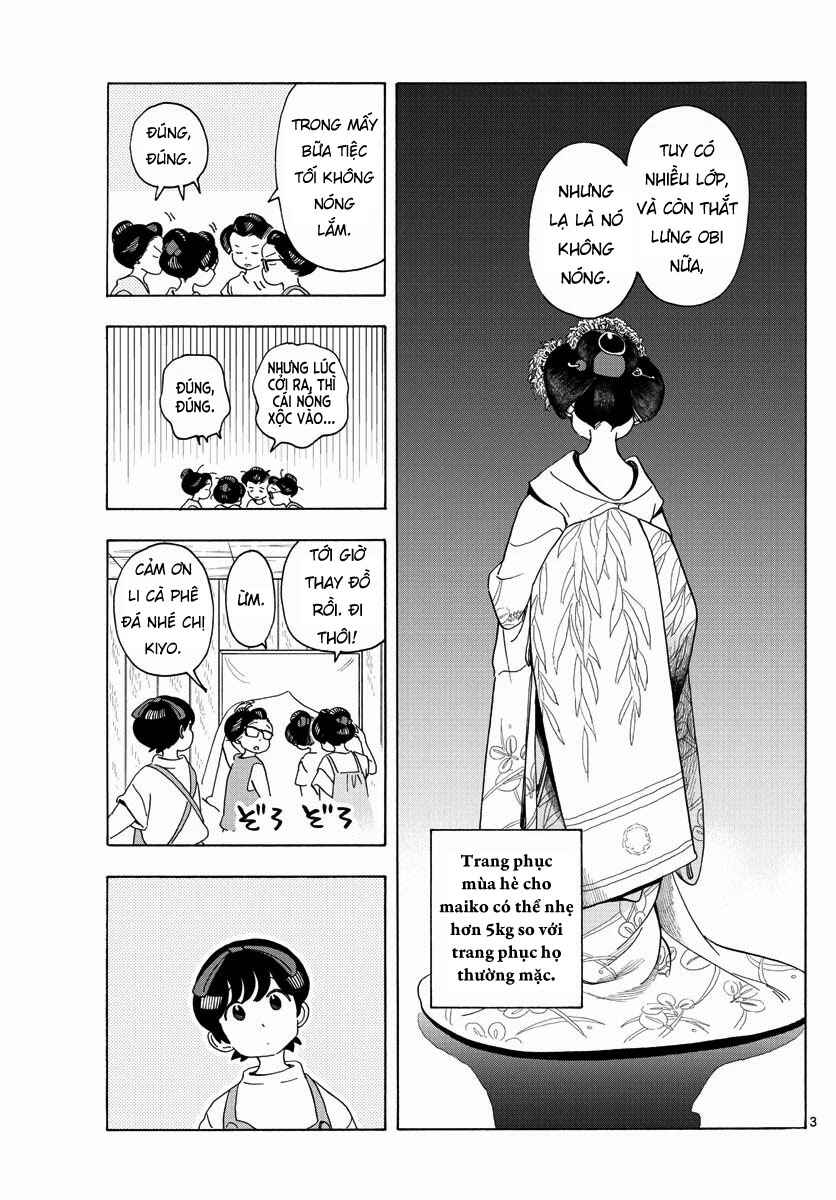 Chapter 207 - Page 4