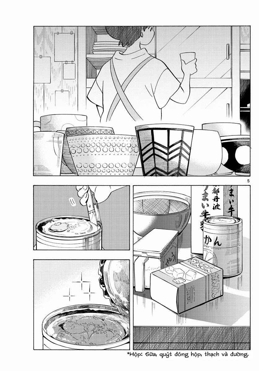 Chapter 207 - Page 6