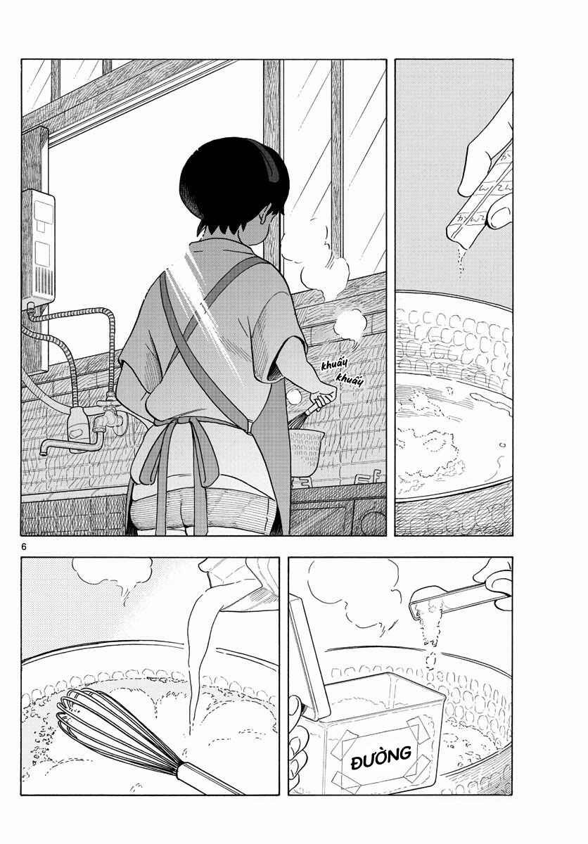 Chapter 207 - Page 7