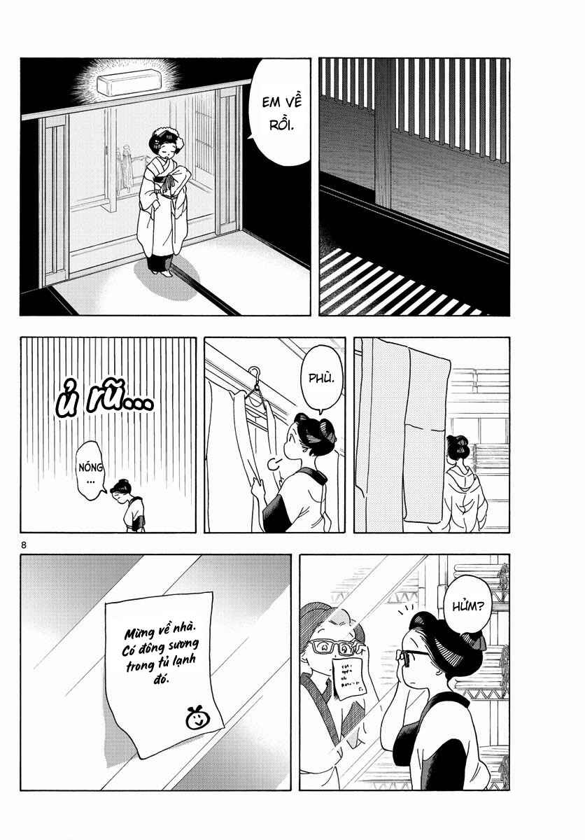 Chapter 207 - Page 9