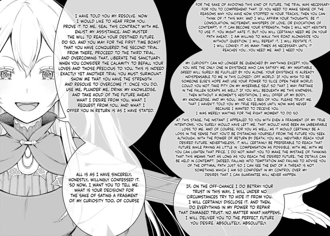 Chapter 37 - Page 19