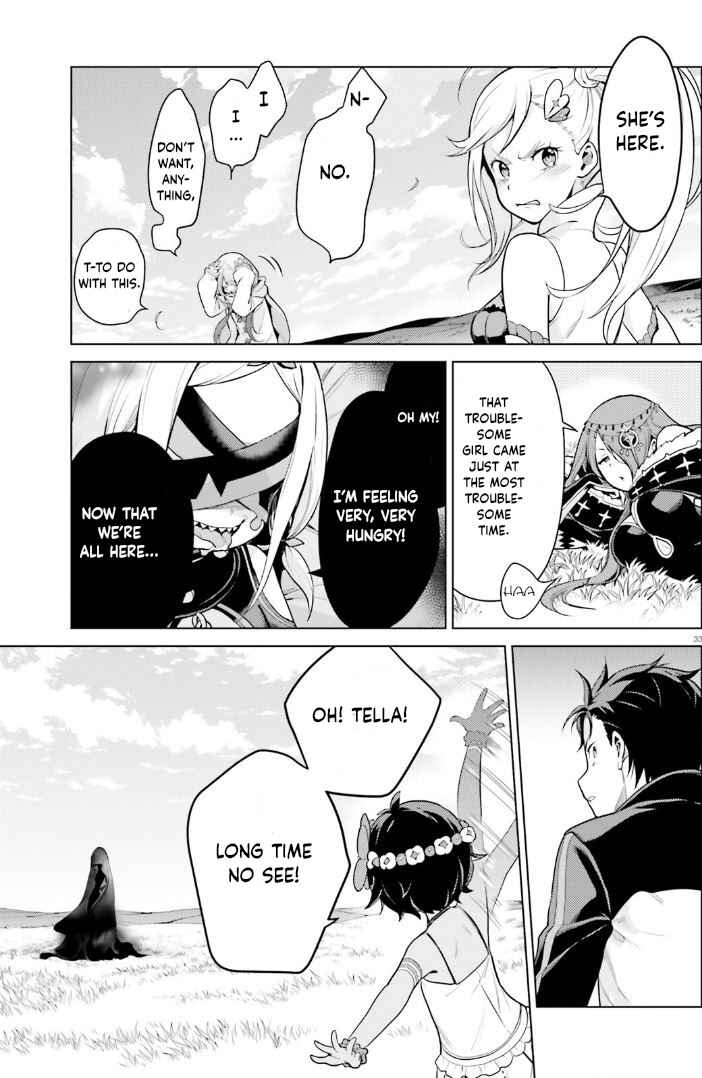 Chapter 37 - Page 31
