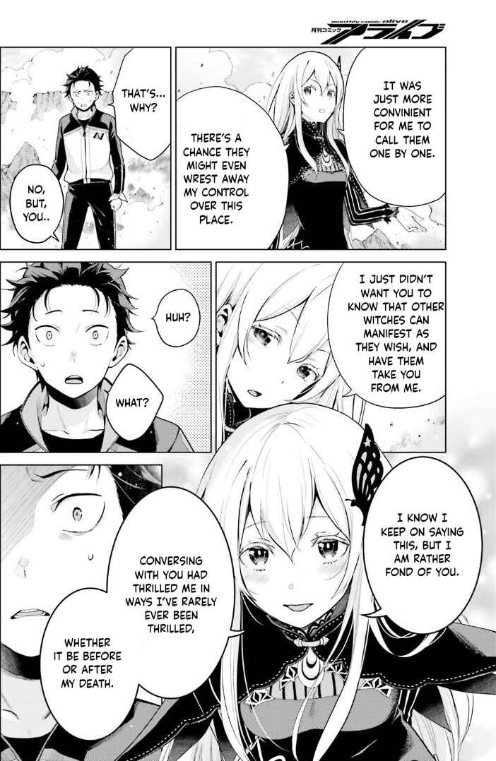 Chapter 37 - Page 4
