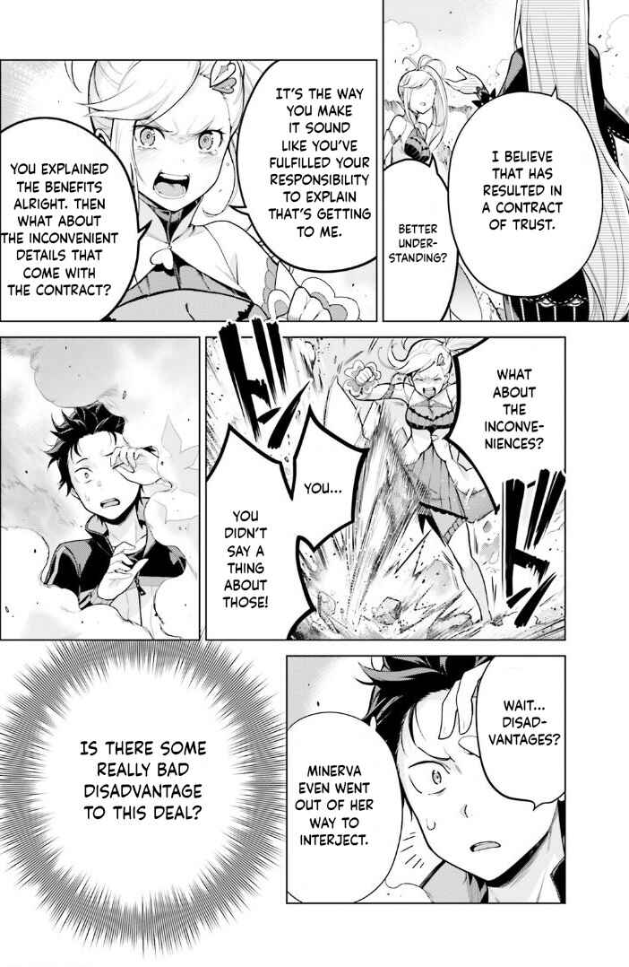 Chapter 37 - Page 6