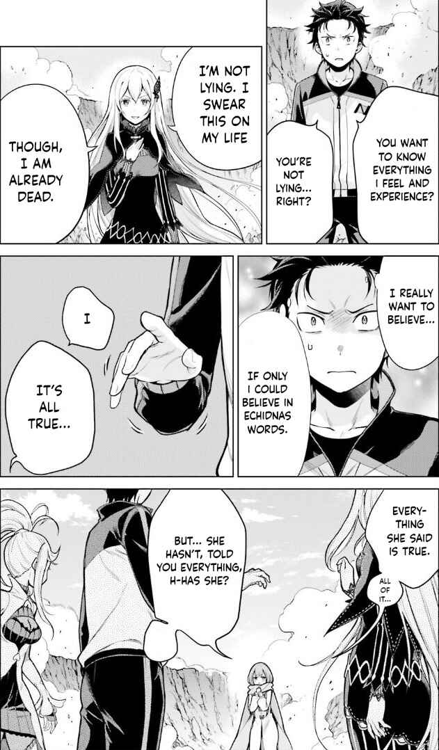 Chapter 37 - Page 8