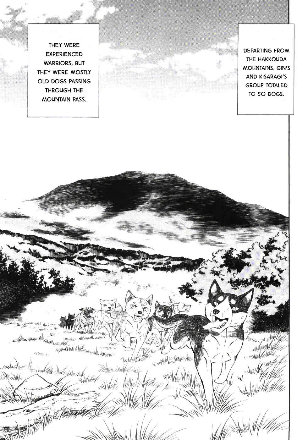 Chapter 334 - Page 15
