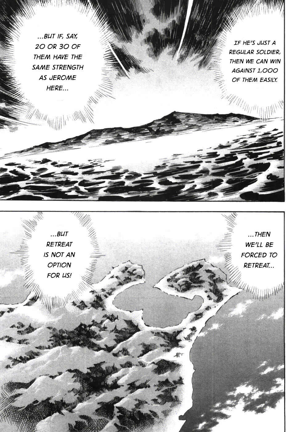 Chapter 334 - Page 9