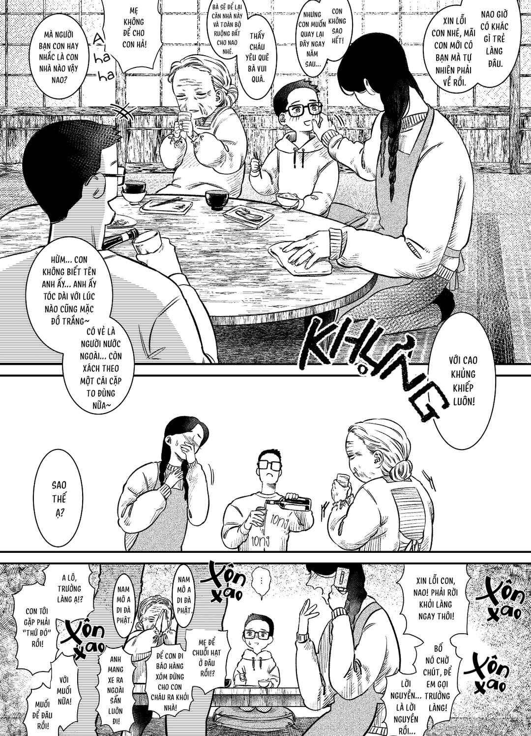 Chapter ? - Page 16