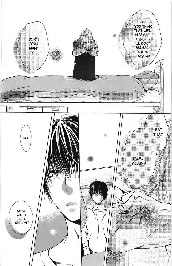 Chapter 1 - Page 28