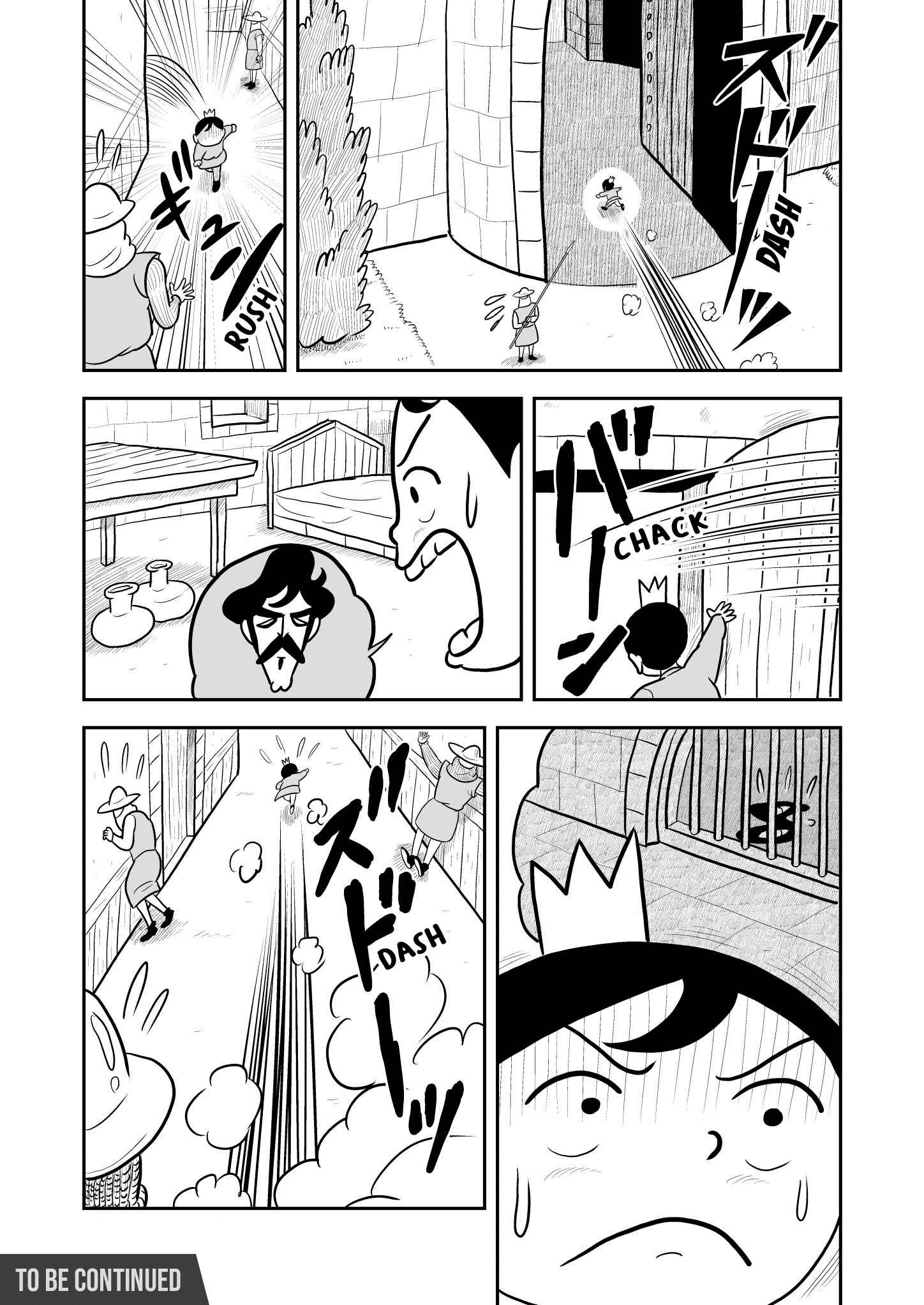 Chapter 13 - Page 14