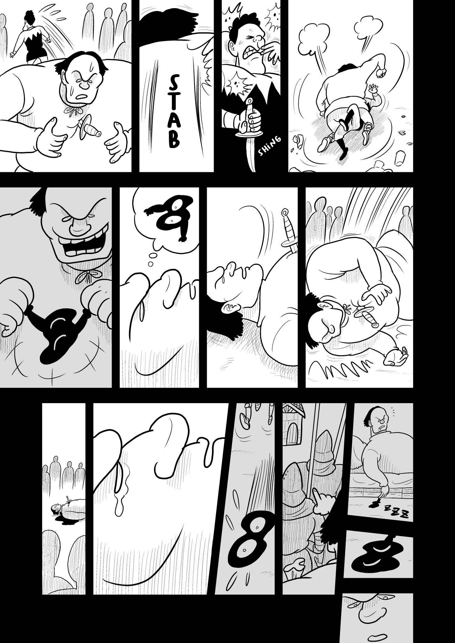 Chapter 13 - Page 4