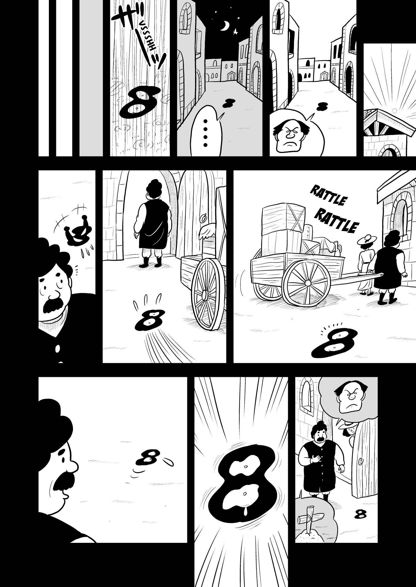 Chapter 13 - Page 5