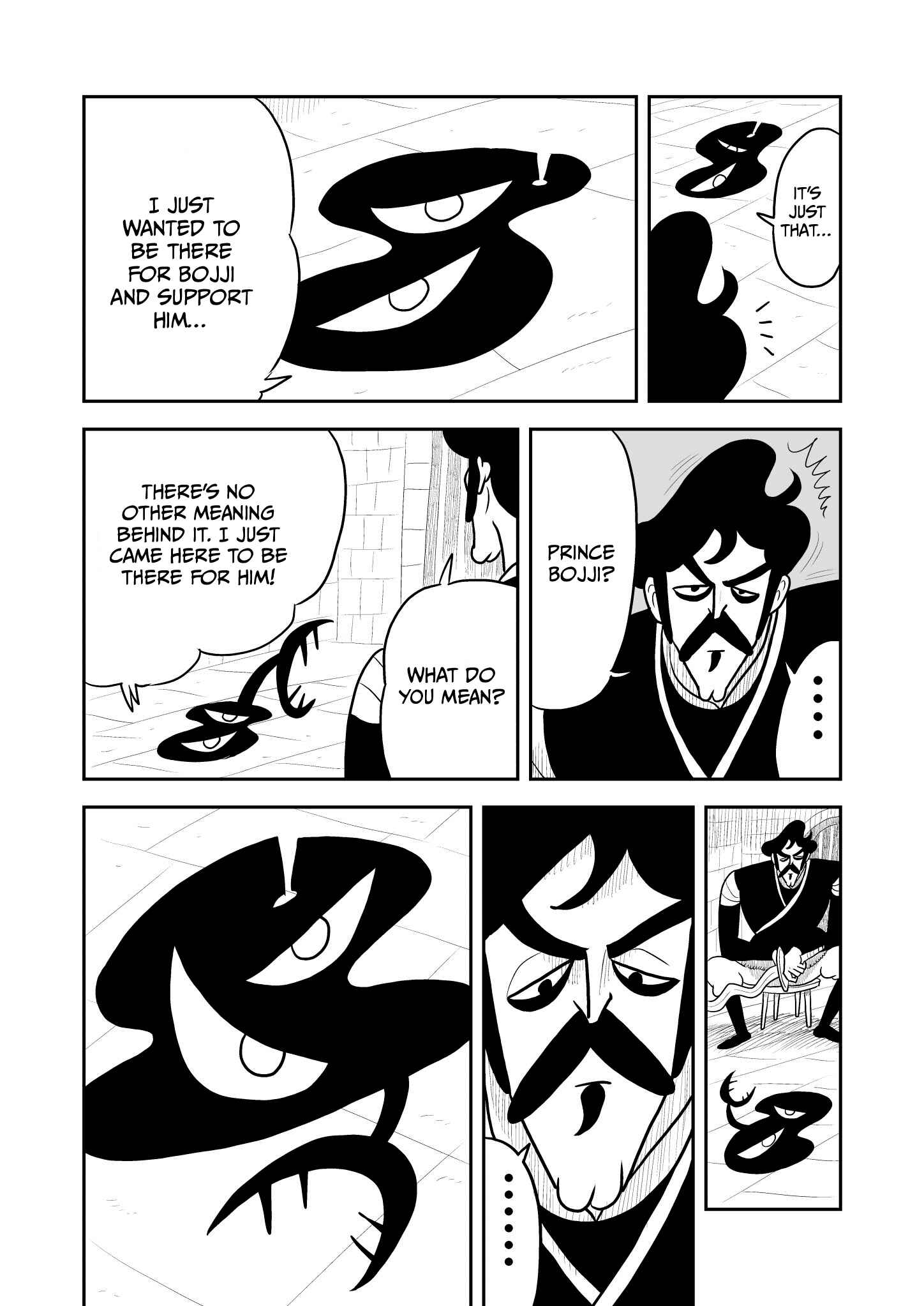 Chapter 13 - Page 7