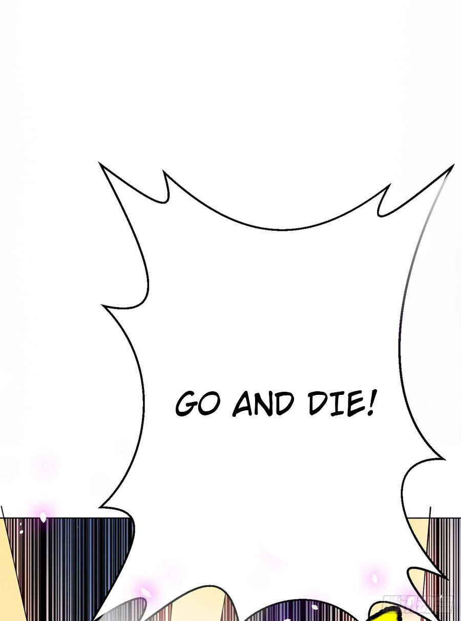 Chapter 29 - Page 23