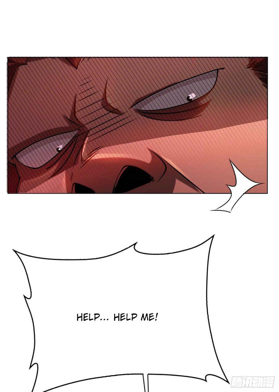 Chapter 29 - Page 3