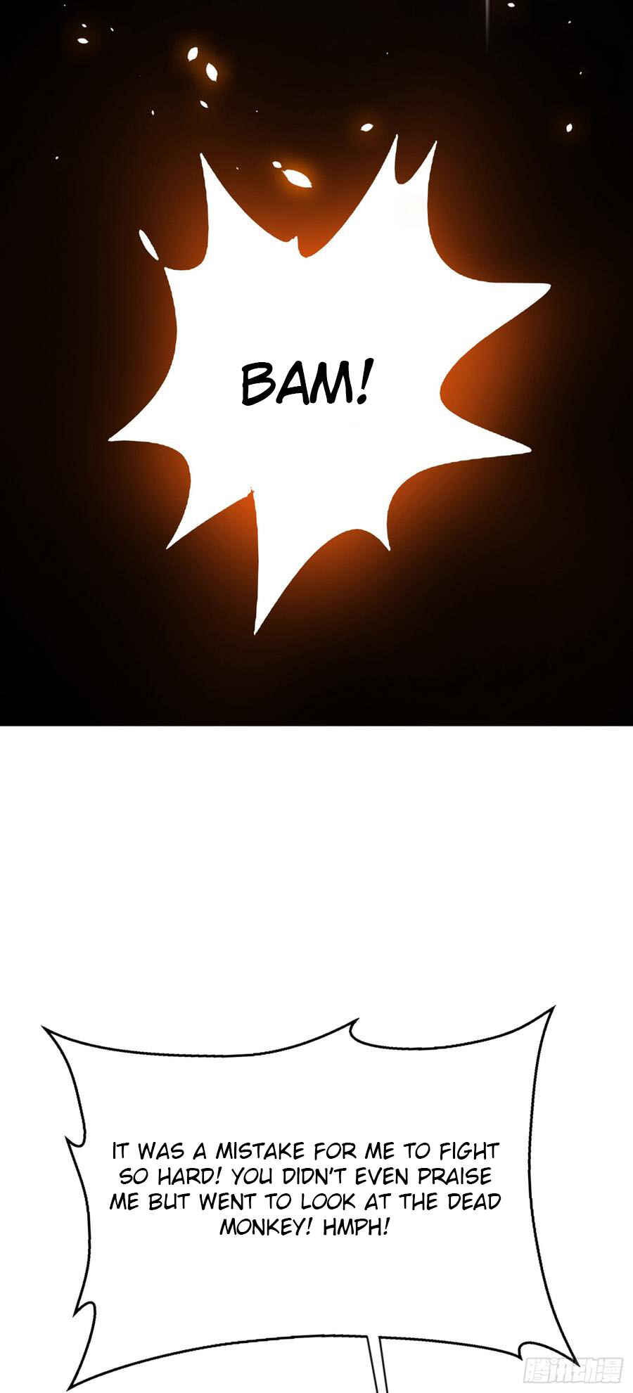 Chapter 29 - Page 33