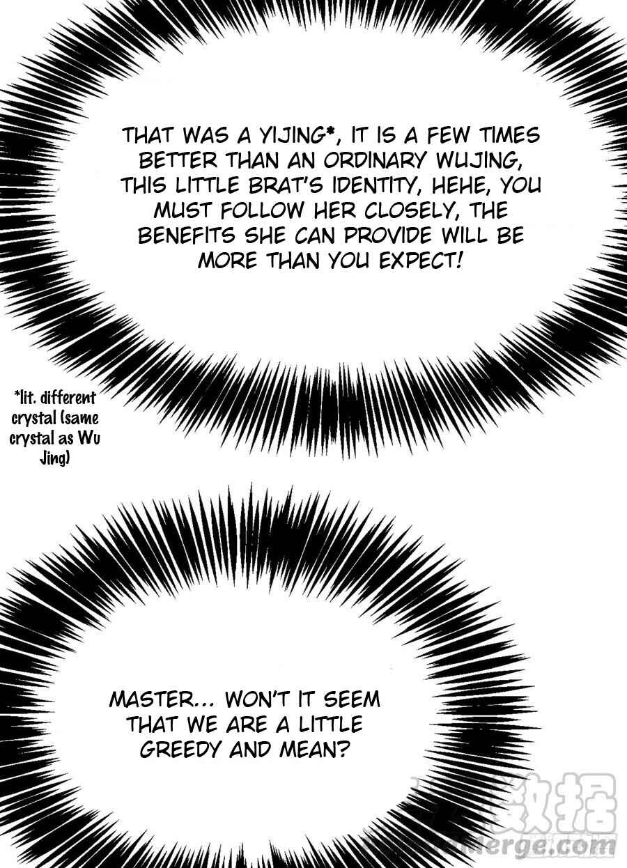 Chapter 29 - Page 36
