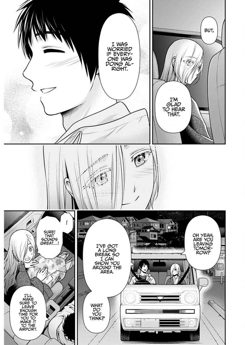 Chapter 48 - Page 21