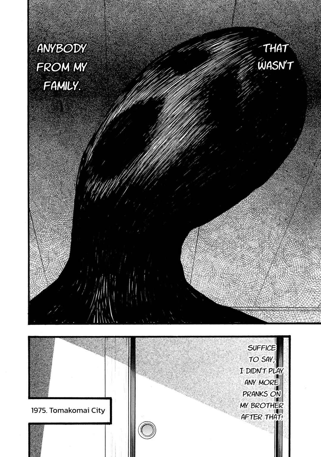 Chapter 210 - Page 4