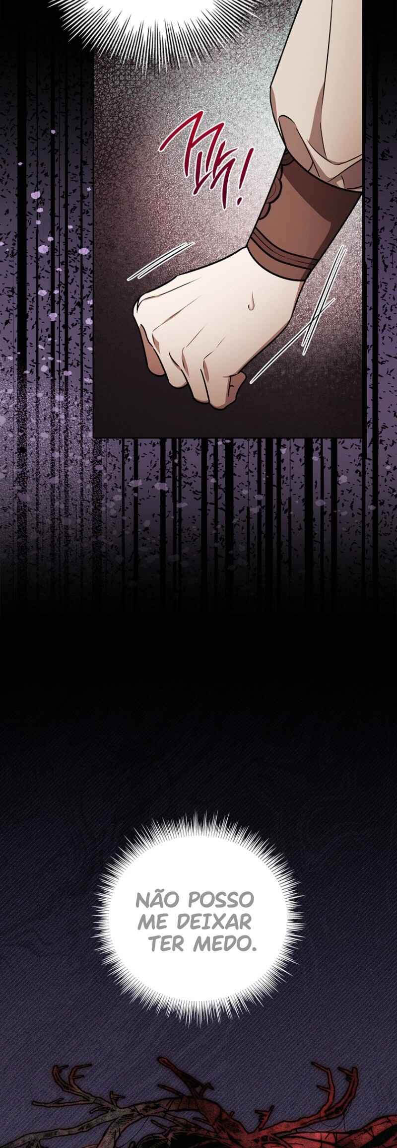 Chapter 4 - Page 15