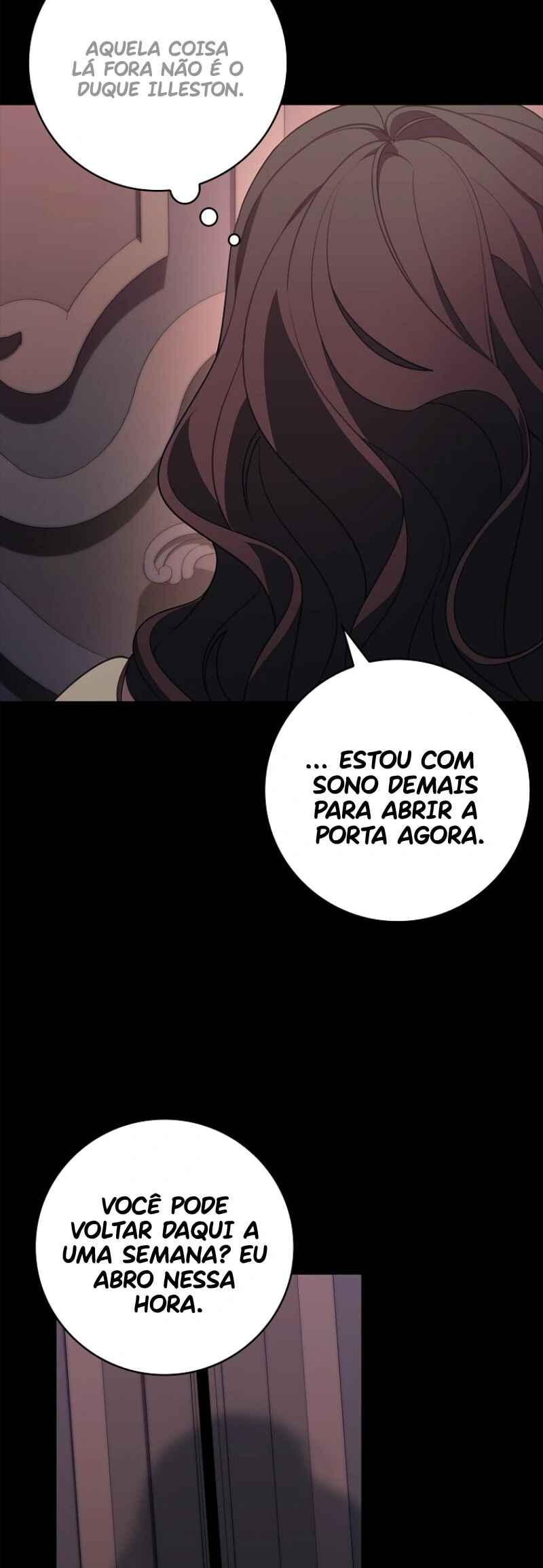 Chapter 4 - Page 18