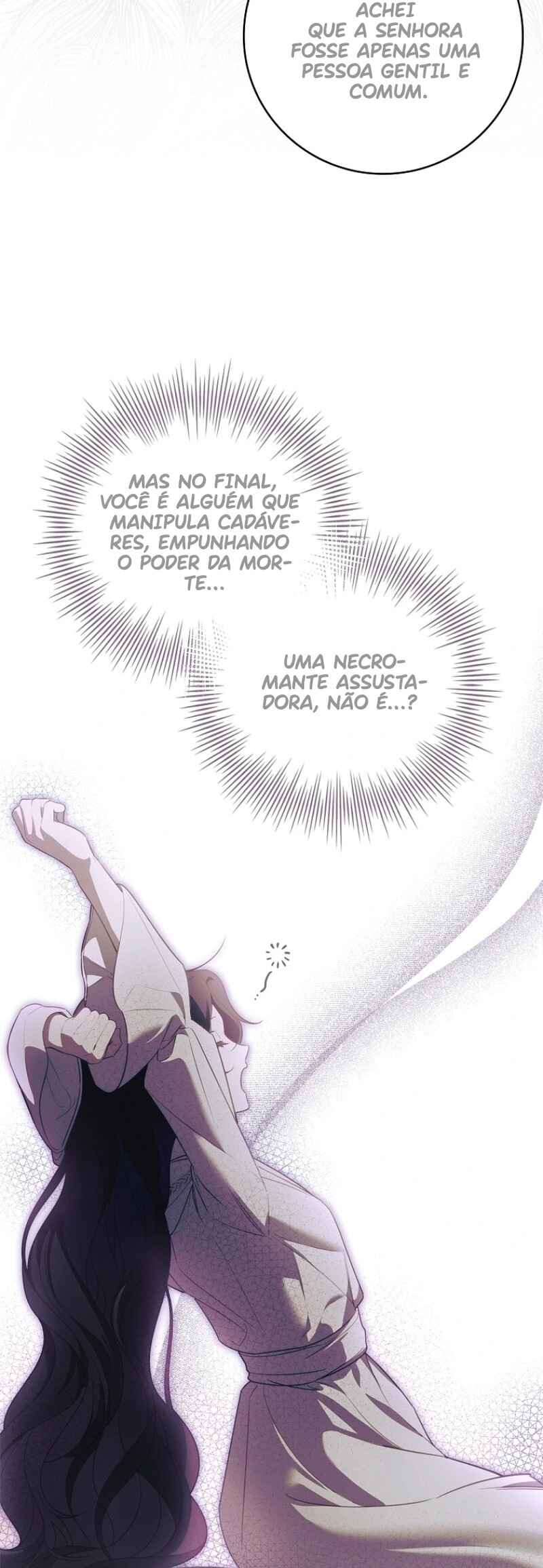 Chapter 4 - Page 33