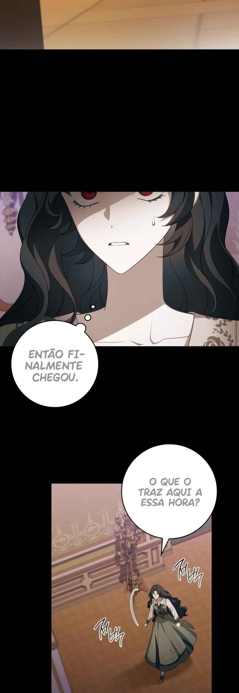 Chapter 4 - Page 4