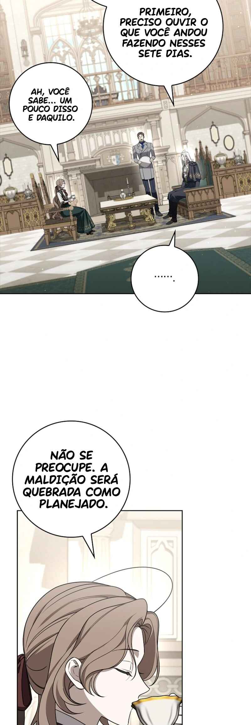 Chapter 4 - Page 53