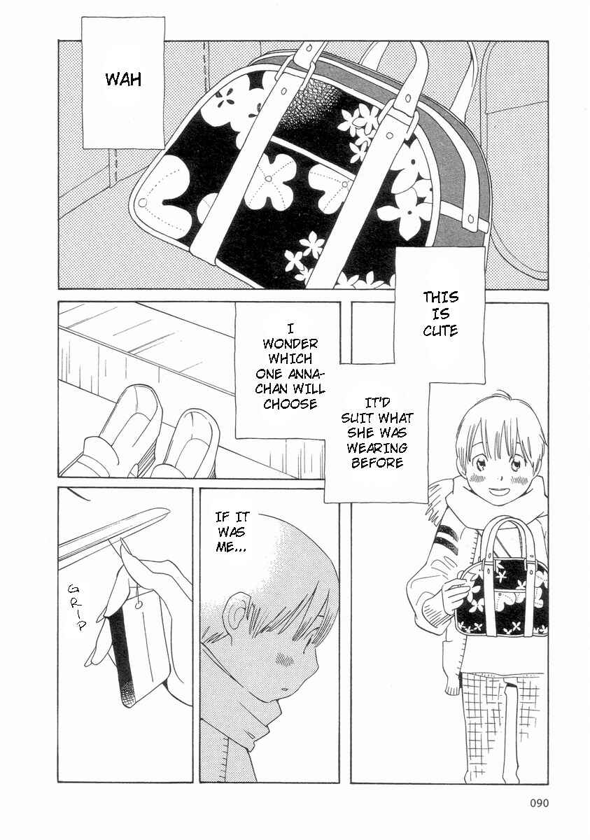 Chapter 53 - Page 22