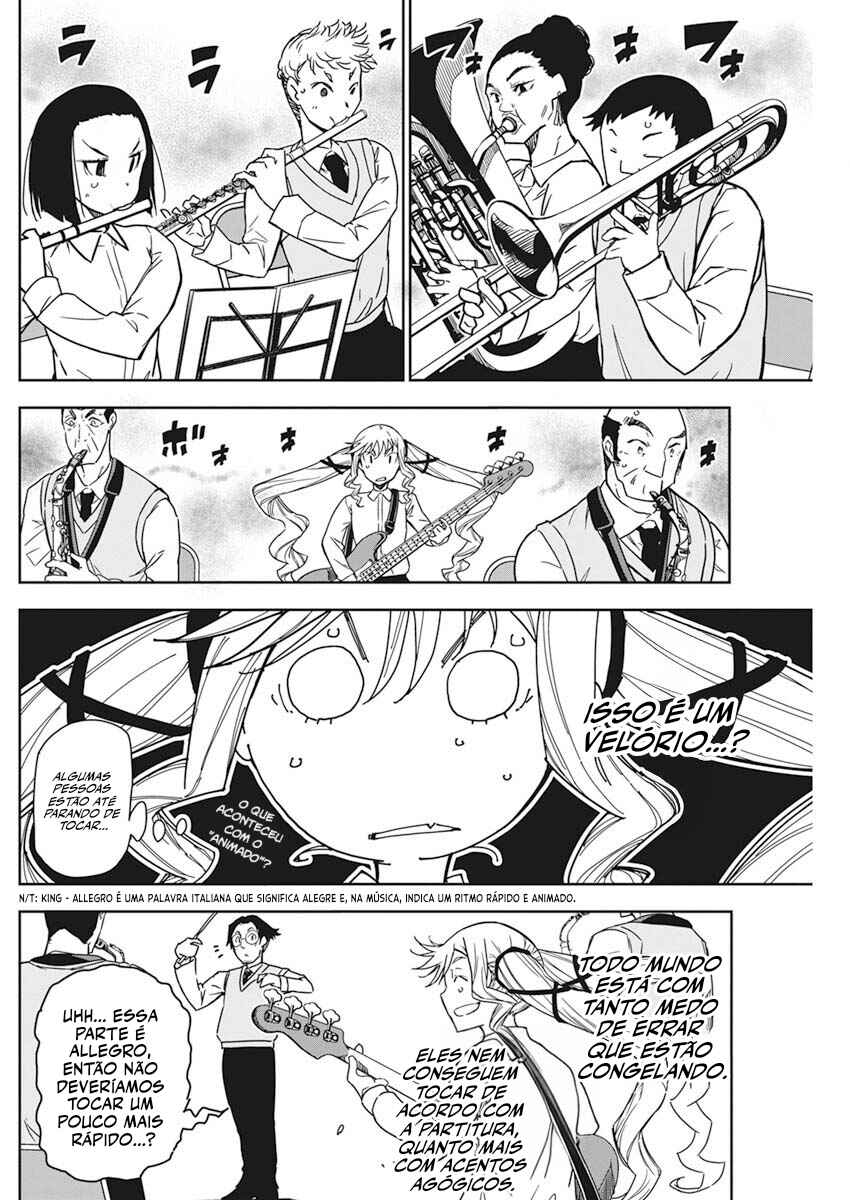 Chapter 6 - Page 19