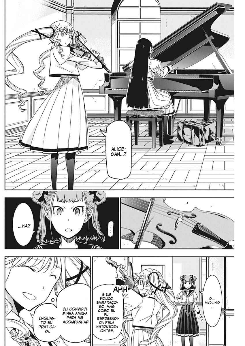 Chapter 6 - Page 5