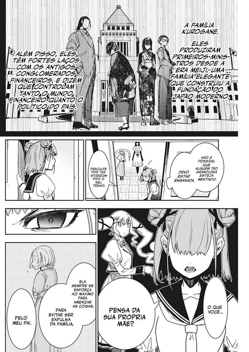Chapter 6 - Page 7