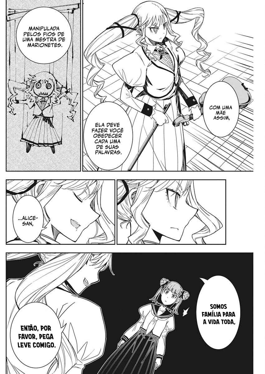 Chapter 6 - Page 9