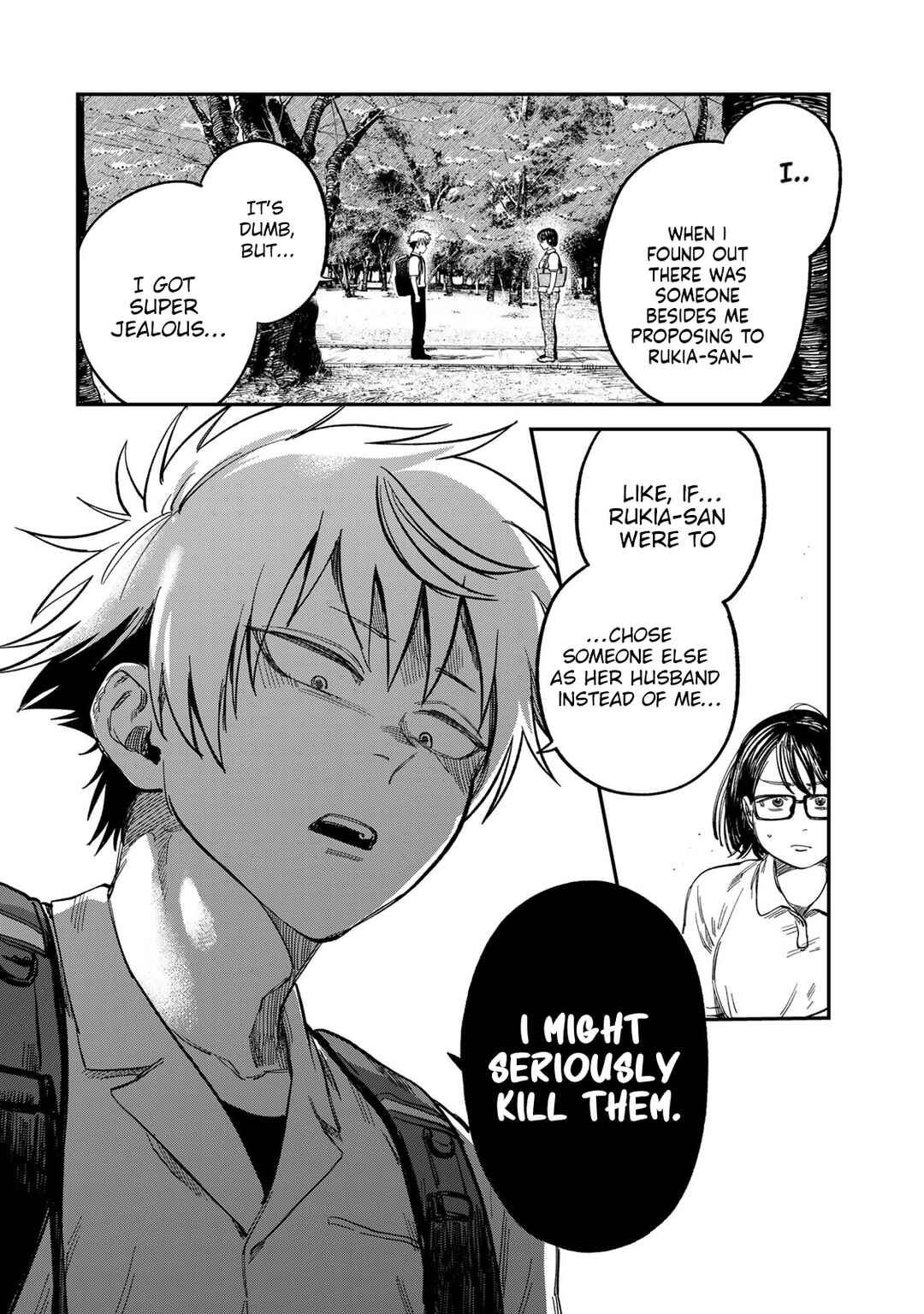 Chapter 25 - Page 14