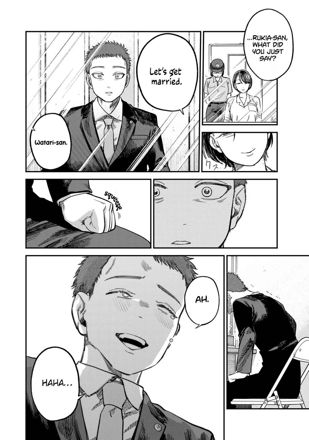 Chapter 25 - Page 4