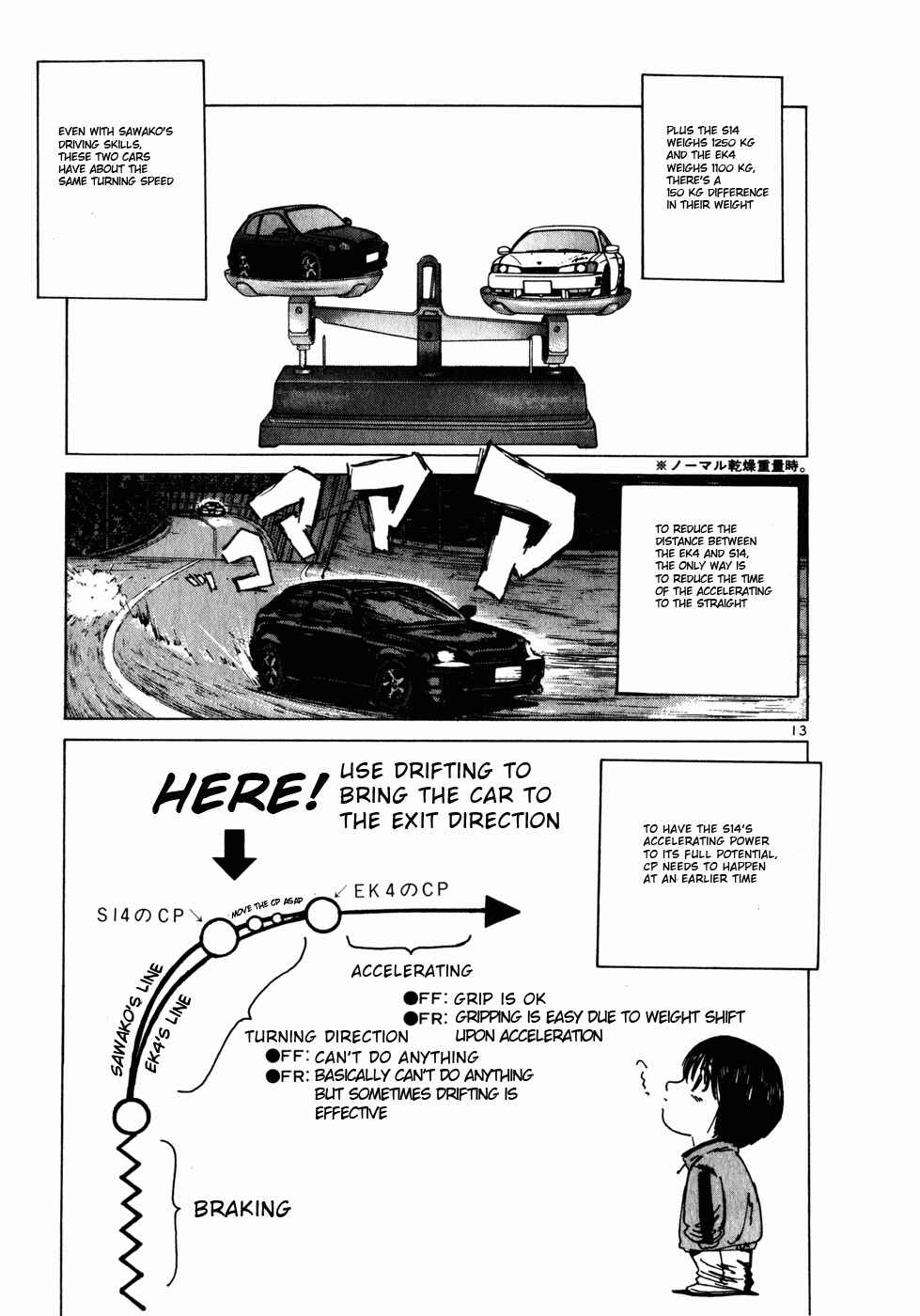 Chapter 60 - Page 13