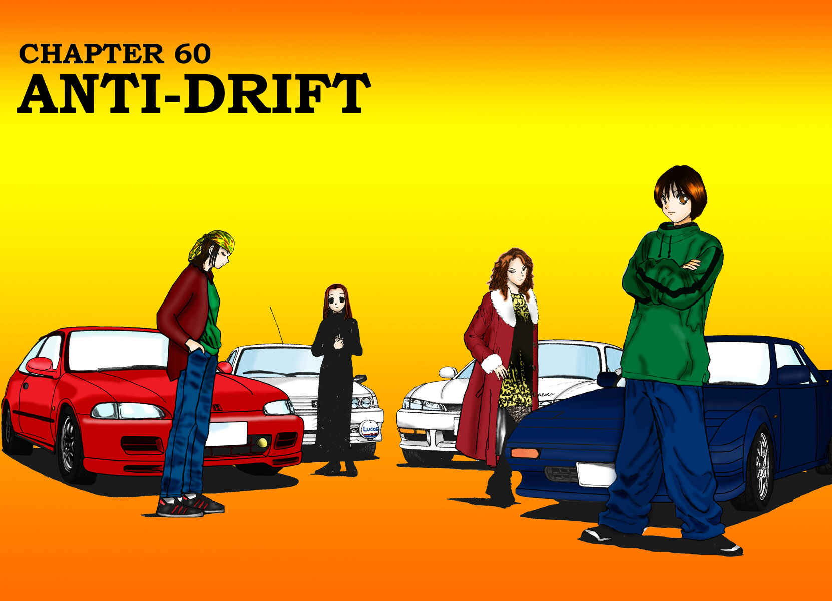 Chapter 60 - Page 2