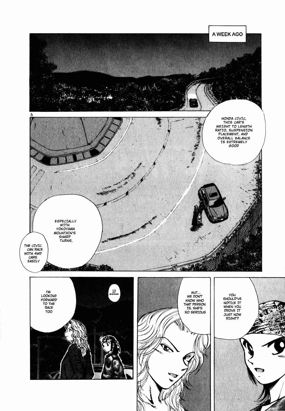Chapter 60 - Page 6
