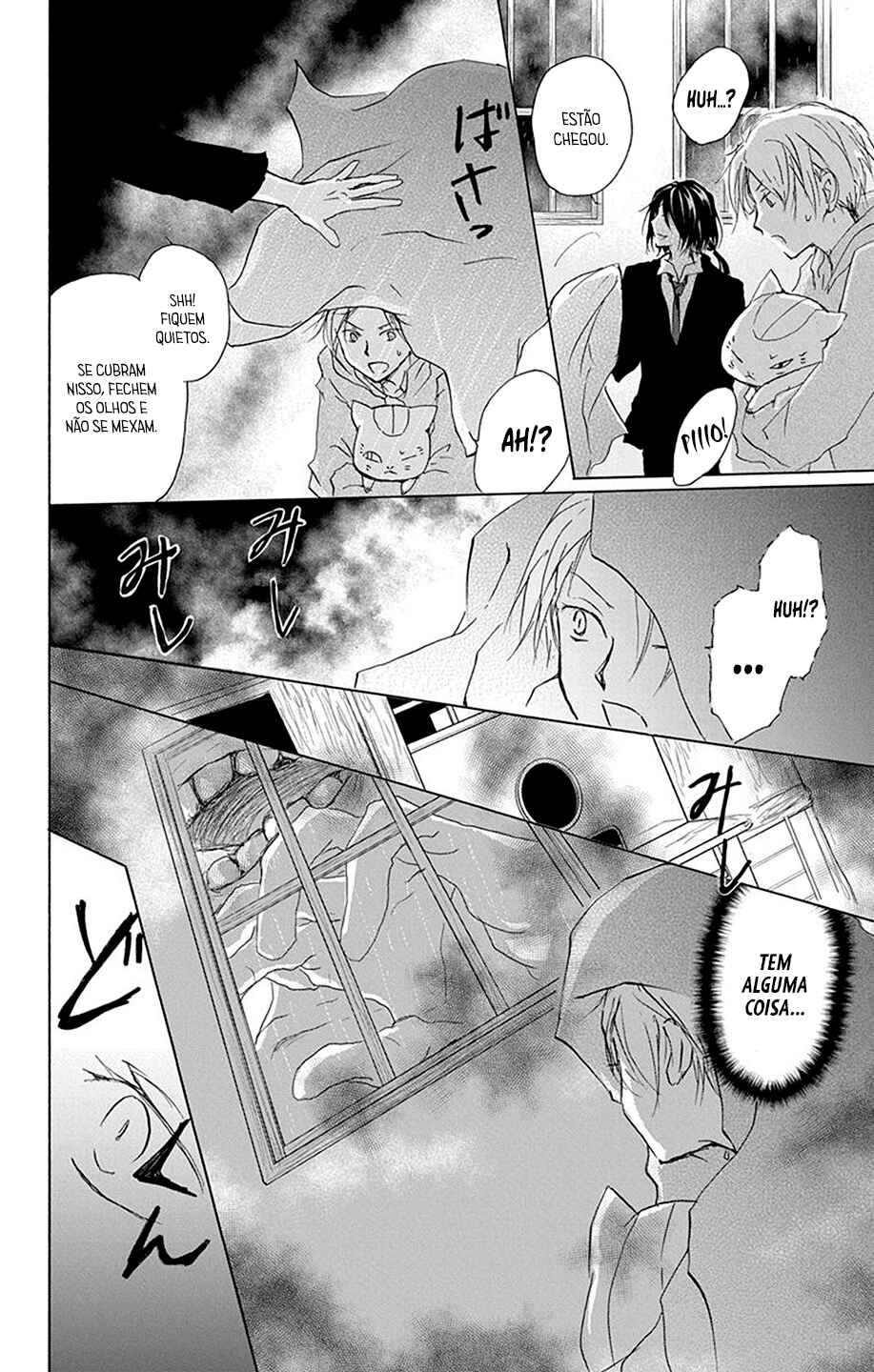Chapter 89.5 - Page 11