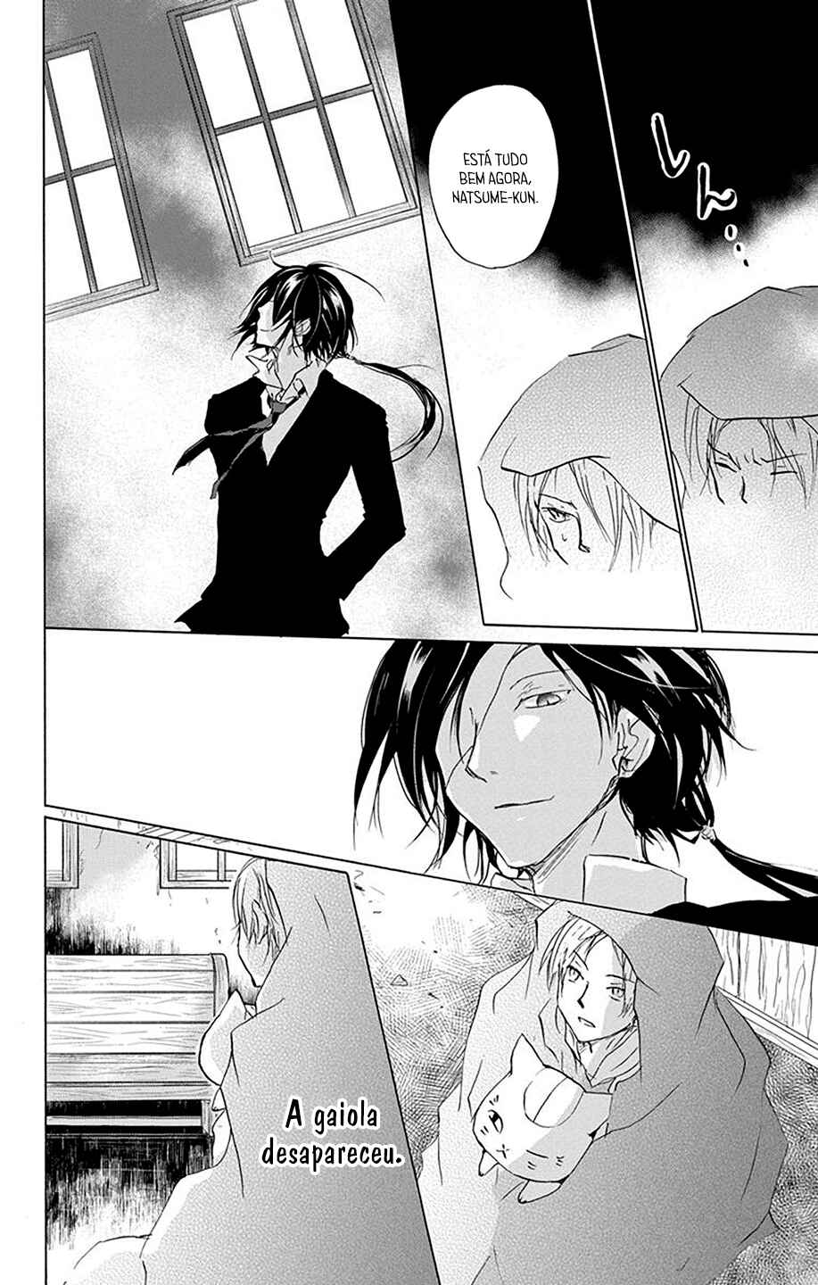 Chapter 89.5 - Page 13